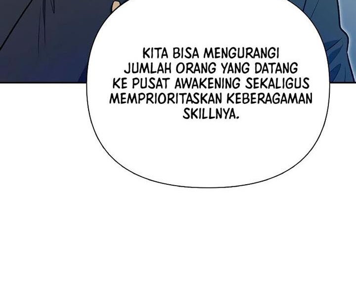 Chapter 109 - halaman 16