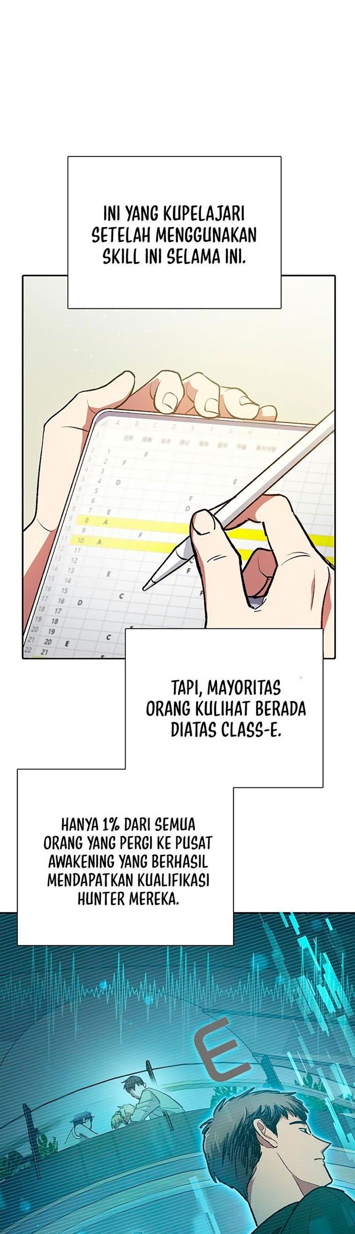 Chapter 109 - halaman 18
