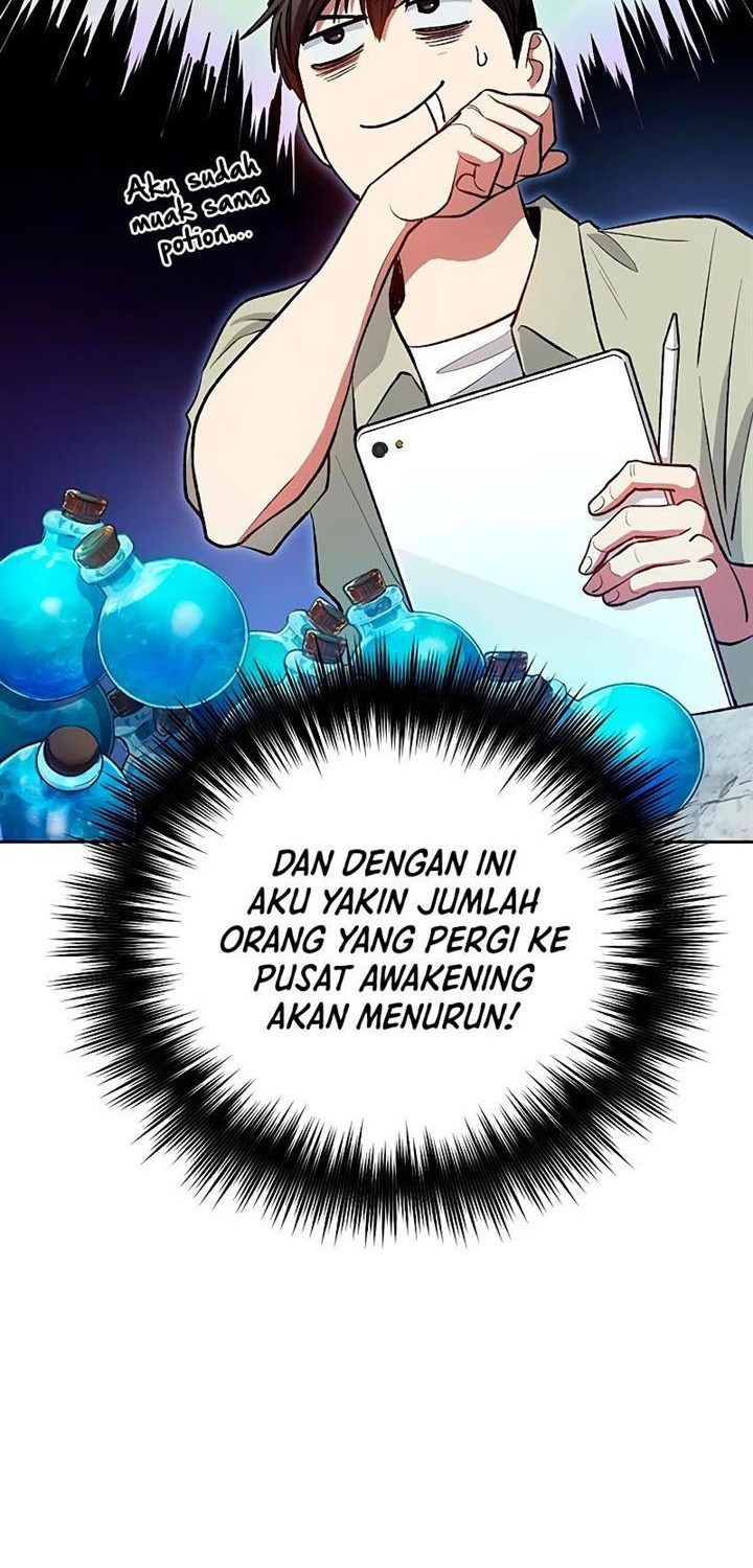 Chapter 109 - halaman 20