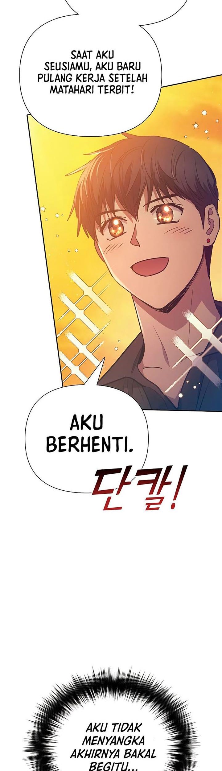 Chapter 109 - halaman 26