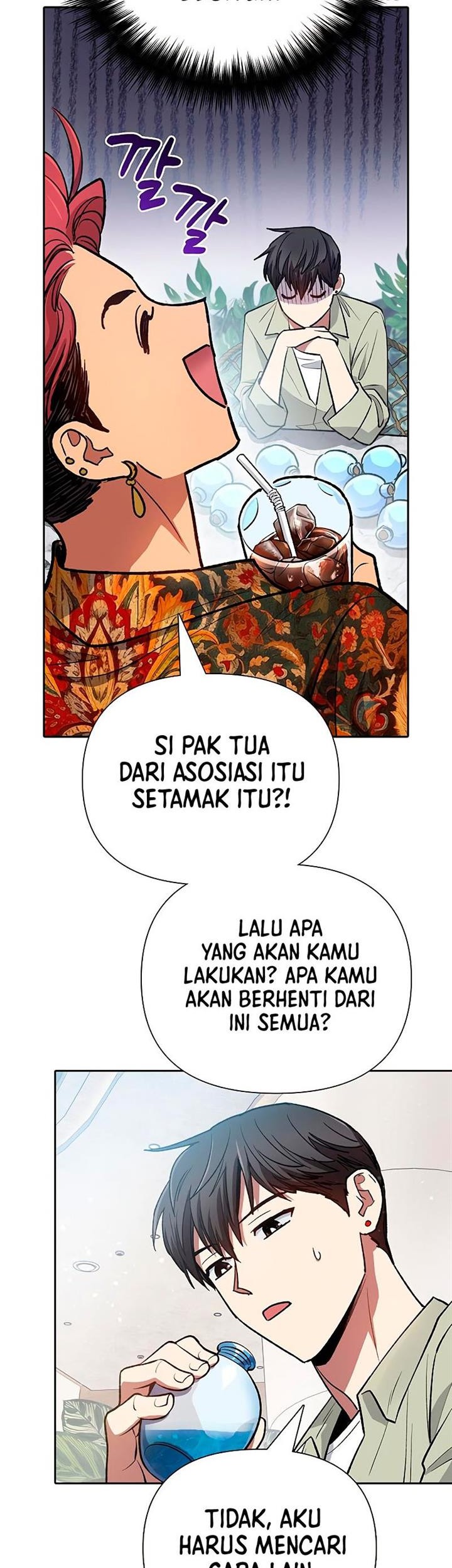 Chapter 109 - halaman 27