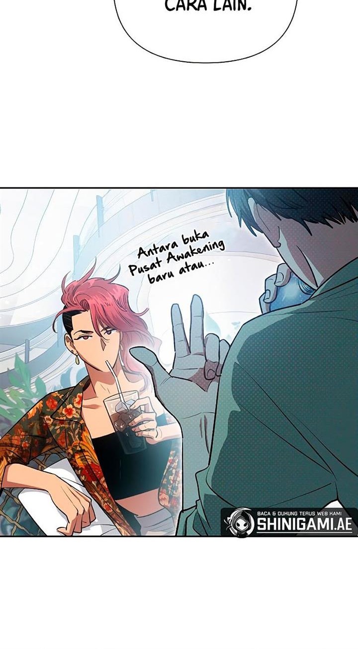 Chapter 109 - halaman 28