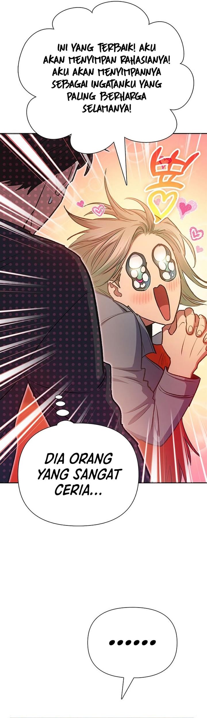Chapter 108 - halaman 40