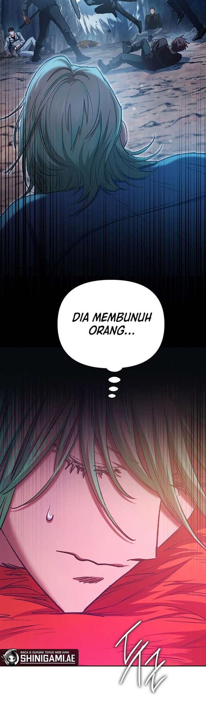 Chapter 108 - halaman 43