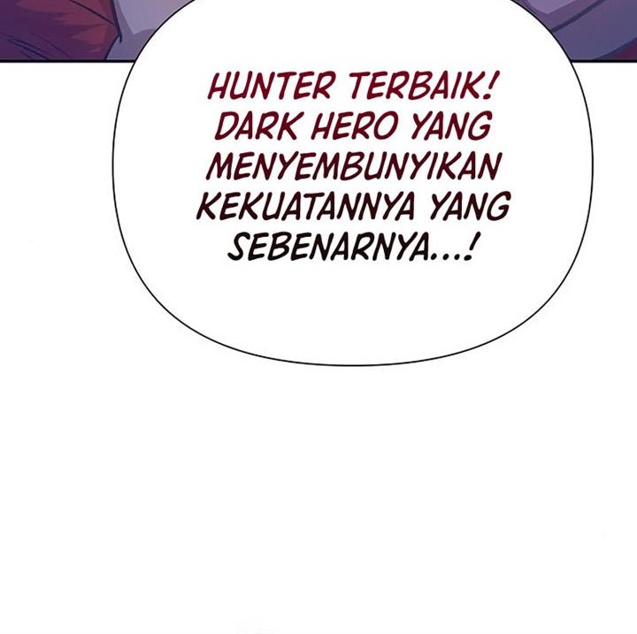 Chapter 108 - halaman 45