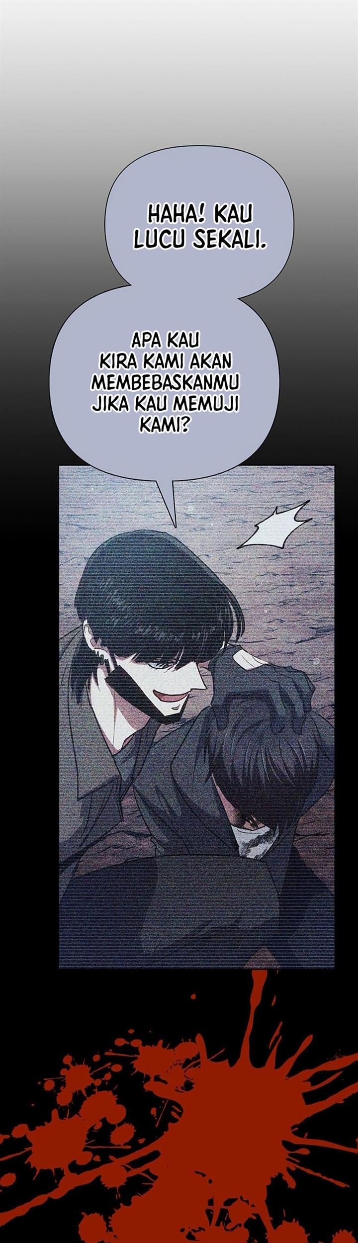 Chapter 108 - halaman 50