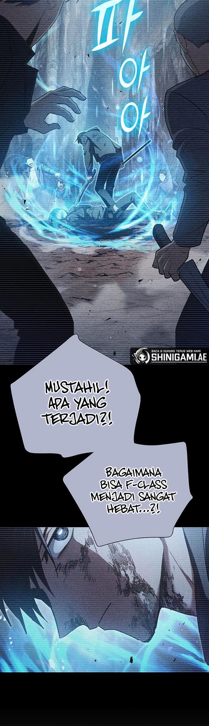 Chapter 108 - halaman 52