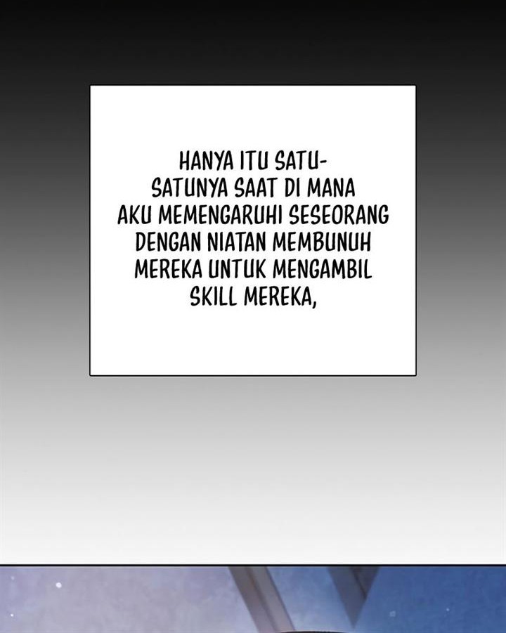 Chapter 108 - halaman 53