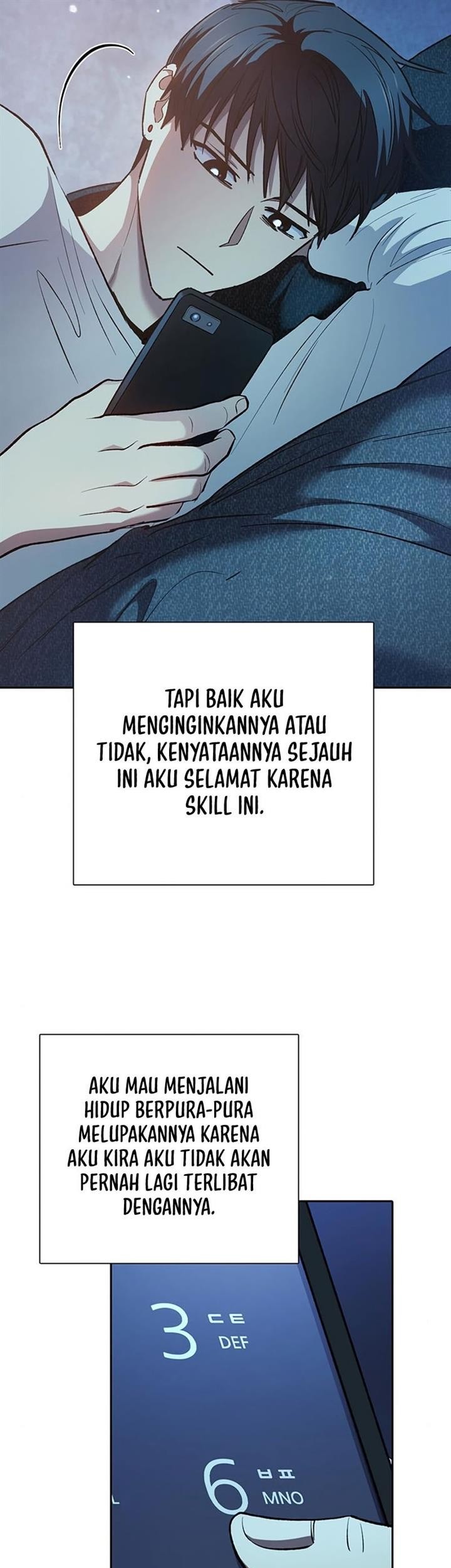 Chapter 108 - halaman 54