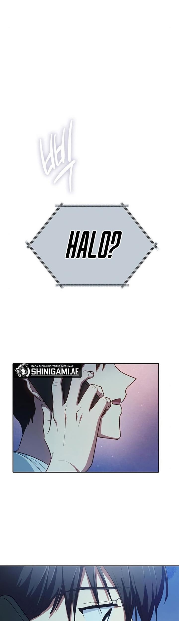 Chapter 108 - halaman 56