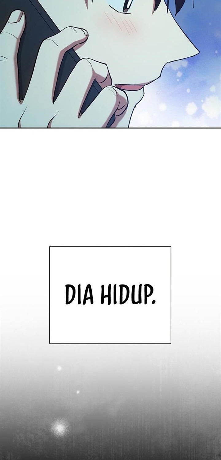 Chapter 108 - halaman 57