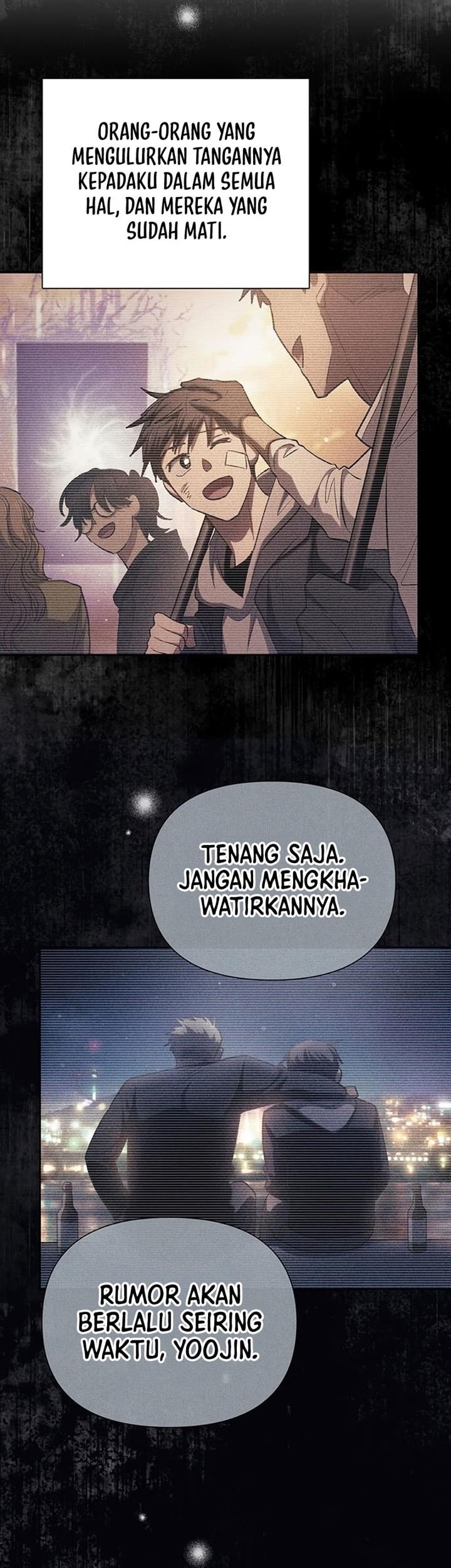 Chapter 108 - halaman 58