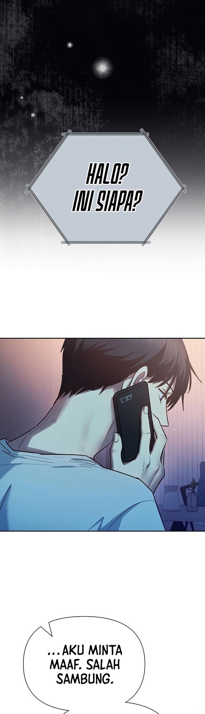 Chapter 108 - halaman 60