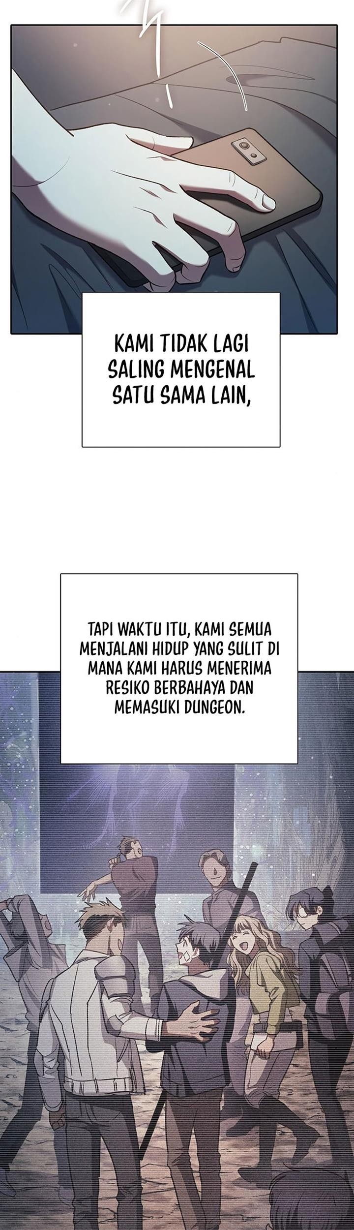 Chapter 108 - halaman 62