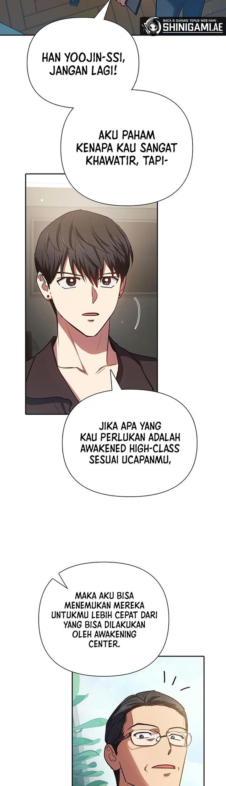 Chapter 108 - halaman 68