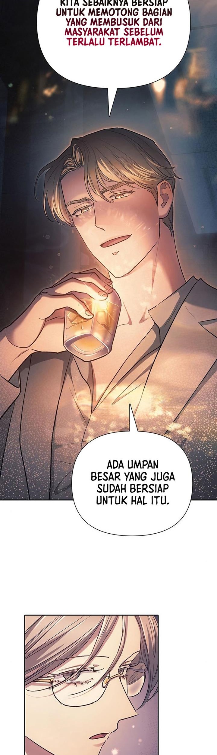Chapter 108 - halaman 7