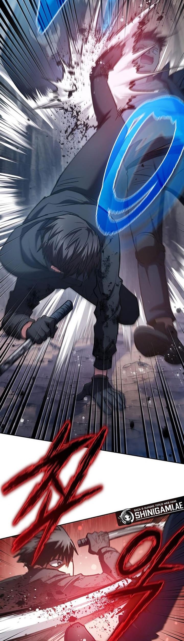 Chapter 108 - halaman 17