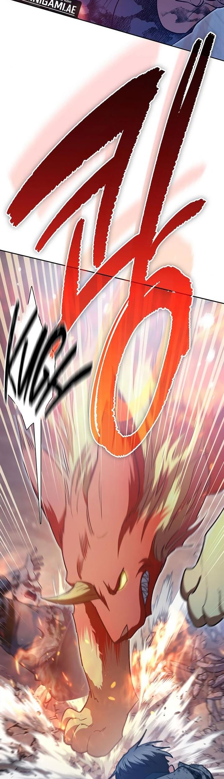 Chapter 108 - halaman 21