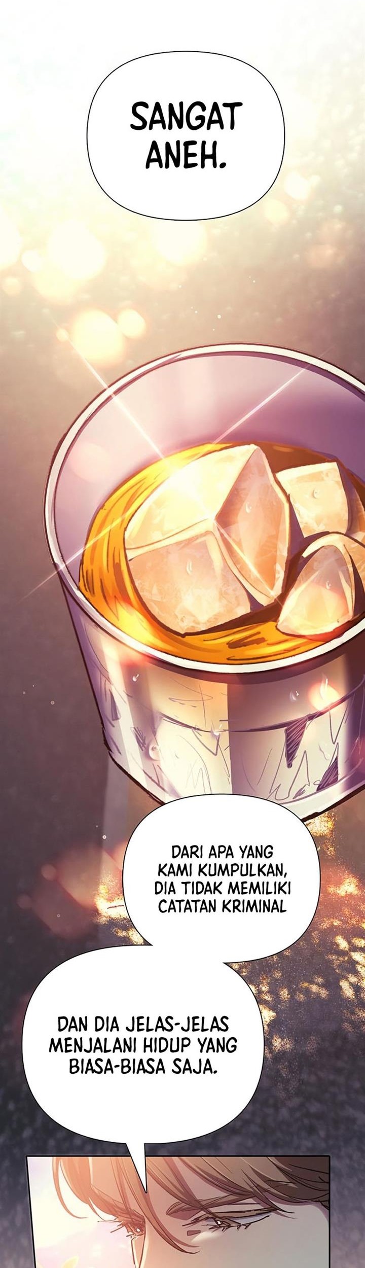 Chapter 108 - halaman 24