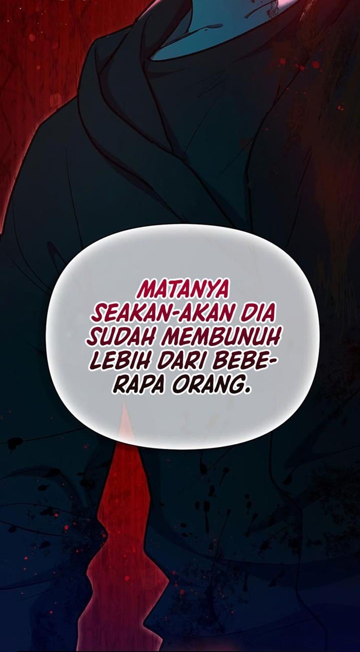 Chapter 108 - halaman 26