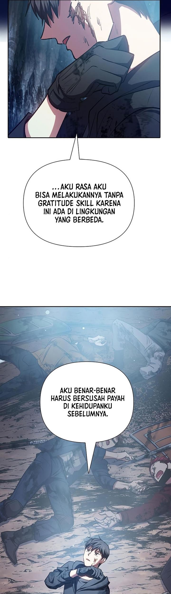 Chapter 108 - halaman 27