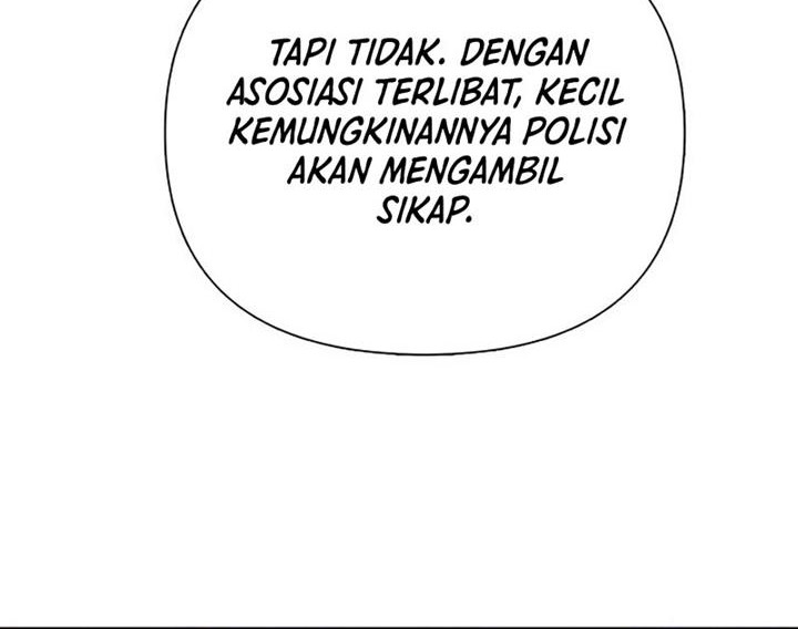 Chapter 108 - halaman 30