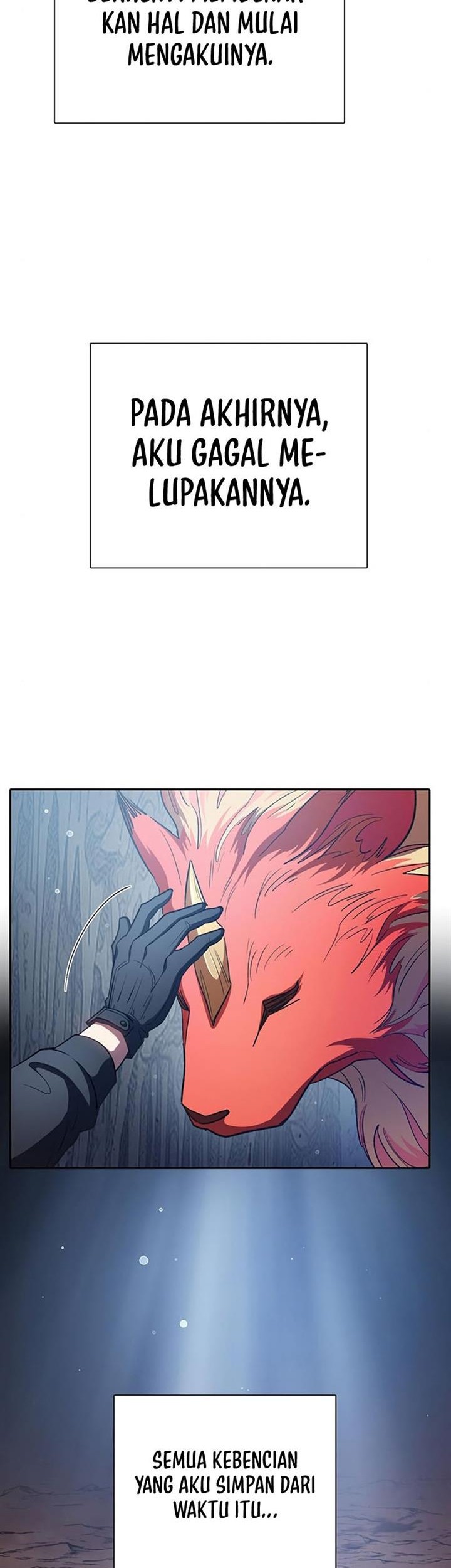 Chapter 108 - halaman 32