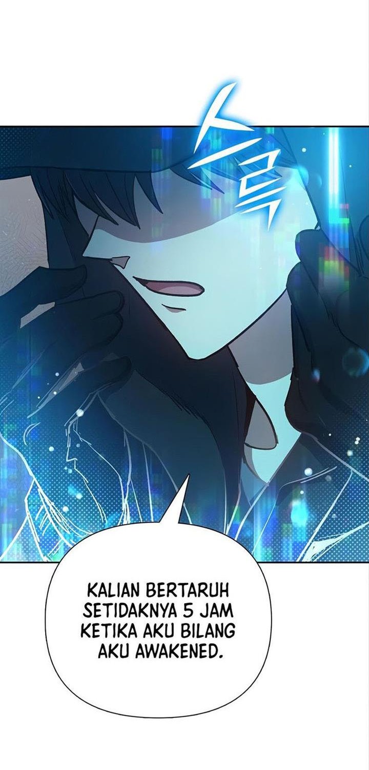 Chapter 107 - halaman 40