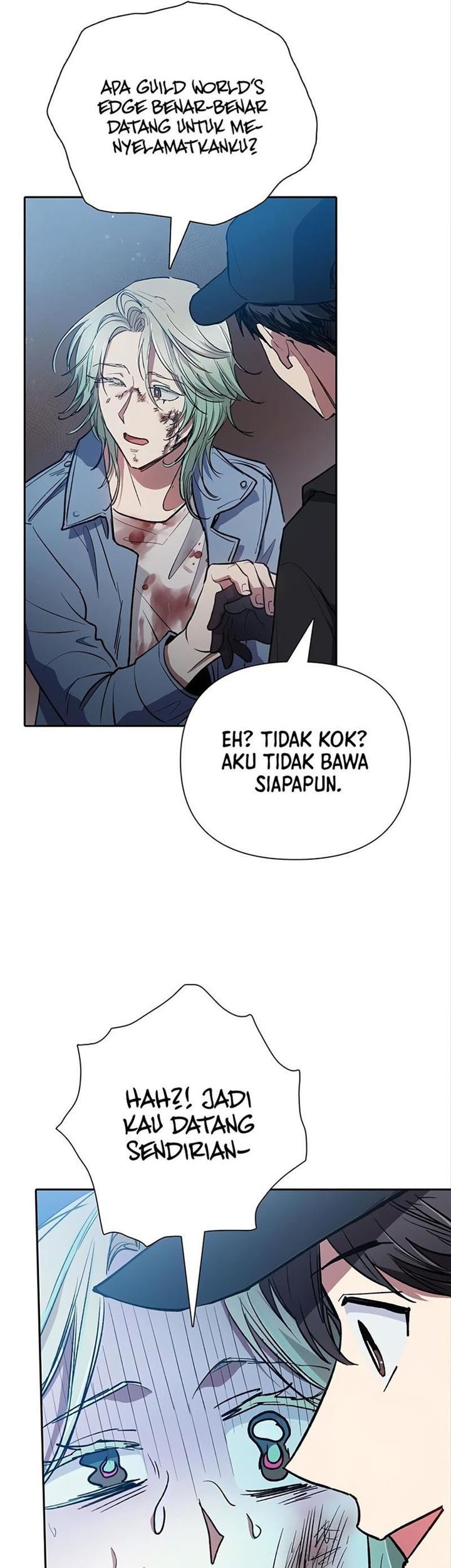 Chapter 107 - halaman 45