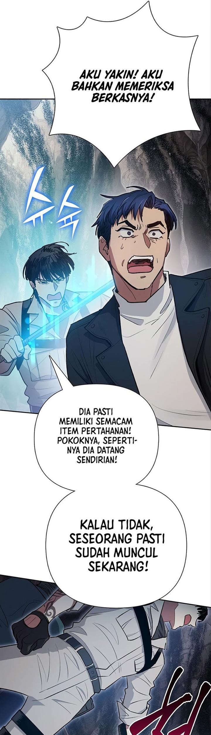 Chapter 107 - halaman 49