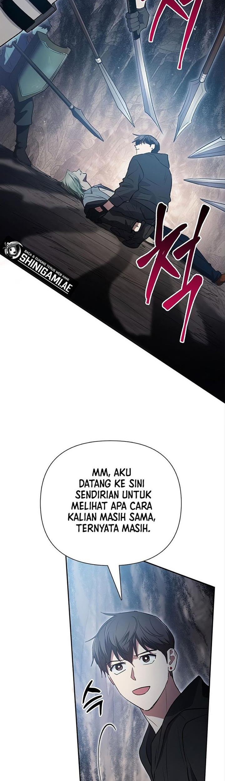Chapter 107 - halaman 50