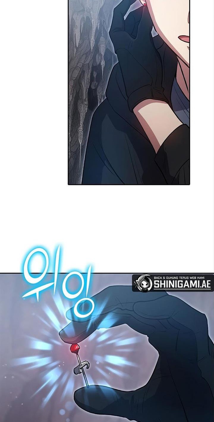 Chapter 107 - halaman 52