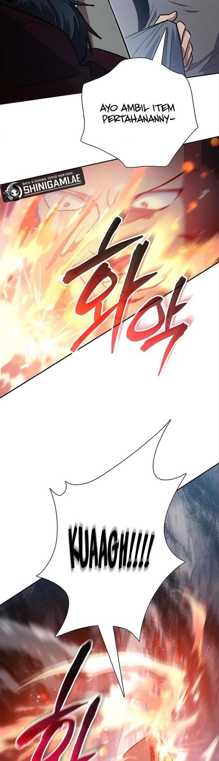 Chapter 107 - halaman 58