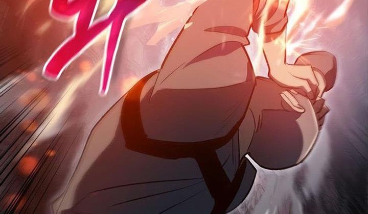 Chapter 107 - halaman 59