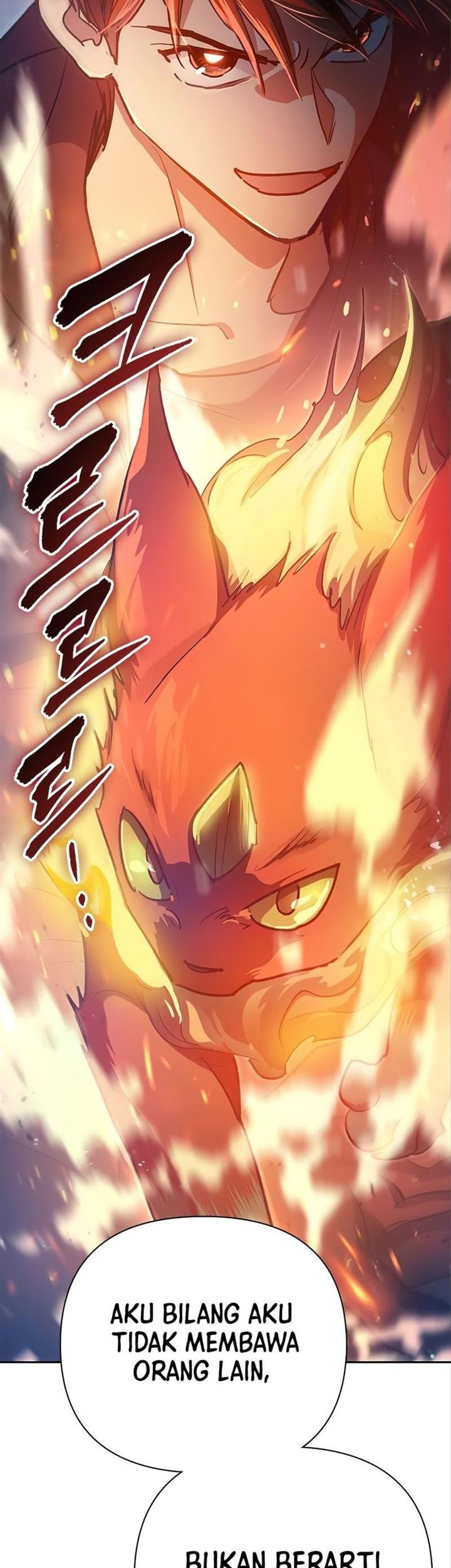 Chapter 107 - halaman 62