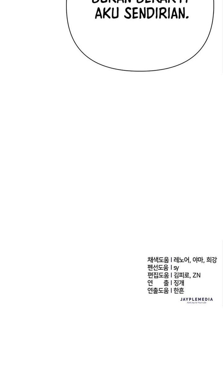 Chapter 107 - halaman 63