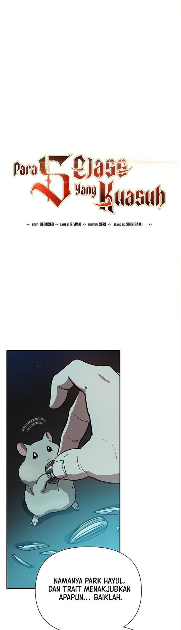 Chapter 107 - halaman 2