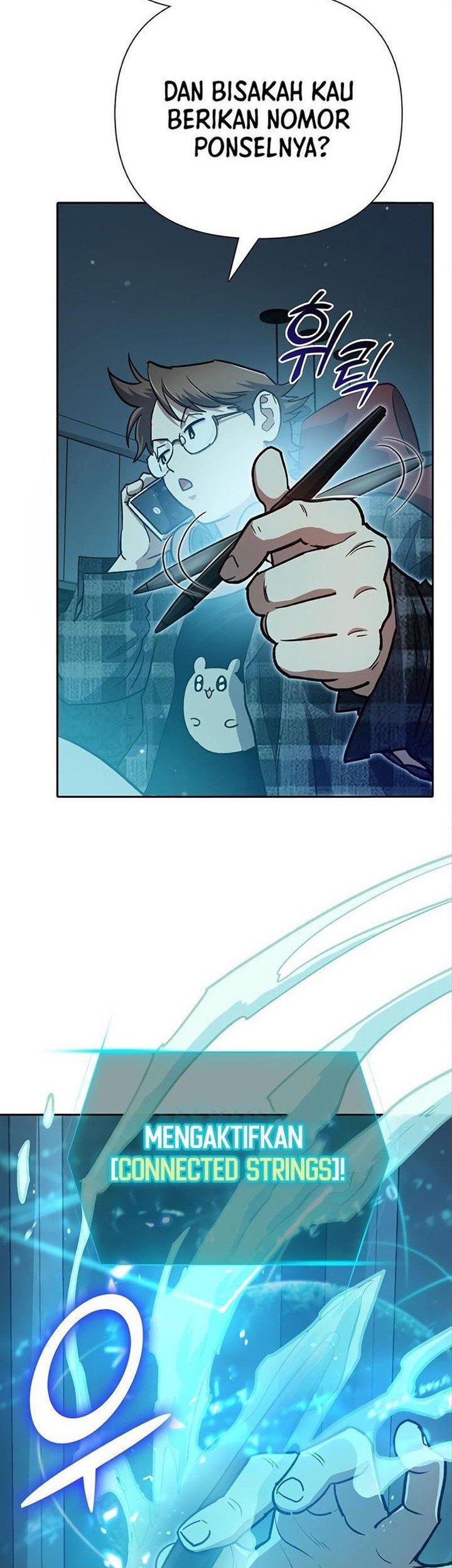 Chapter 107 - halaman 3