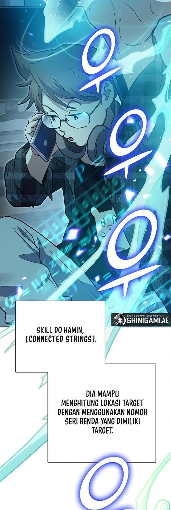 Chapter 107 - halaman 4