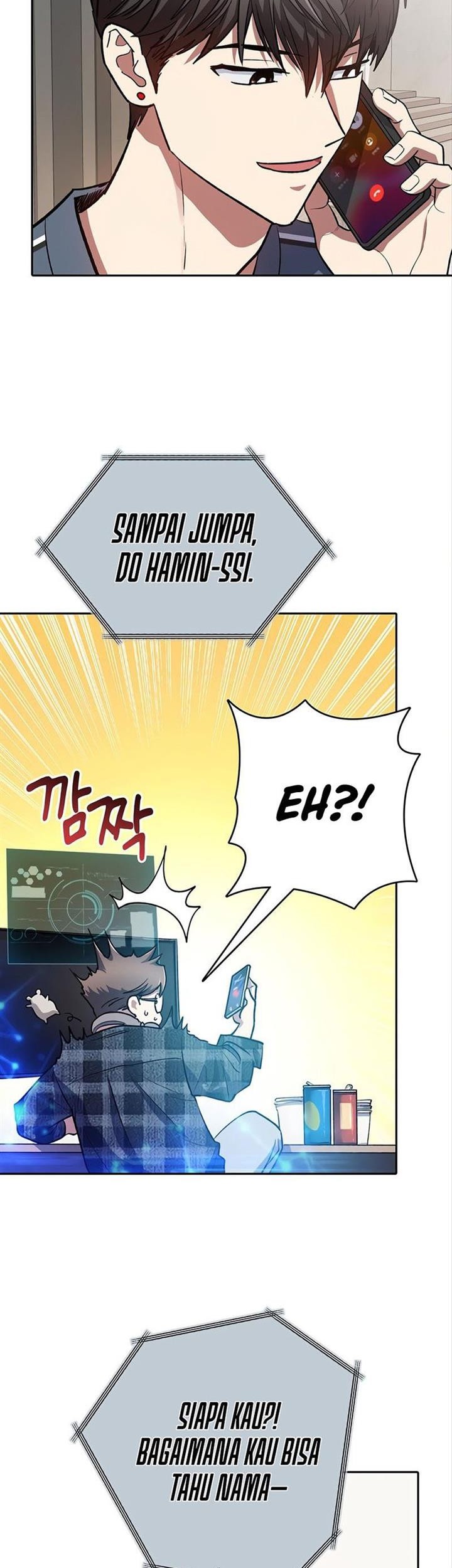 Chapter 107 - halaman 7