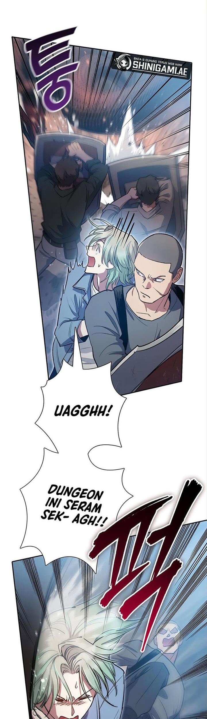 Chapter 107 - halaman 13