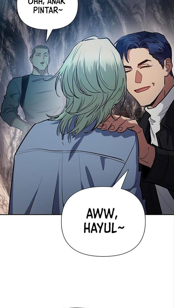Chapter 107 - halaman 16