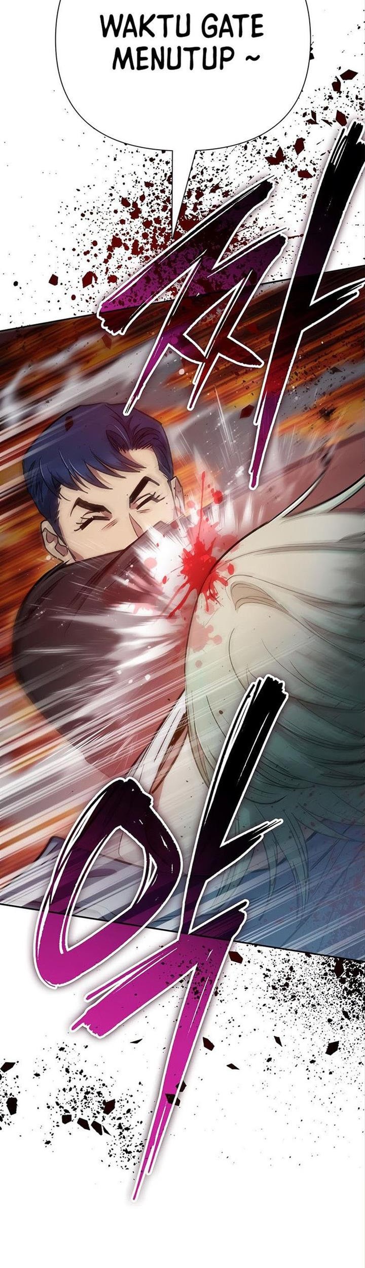 Chapter 107 - halaman 19
