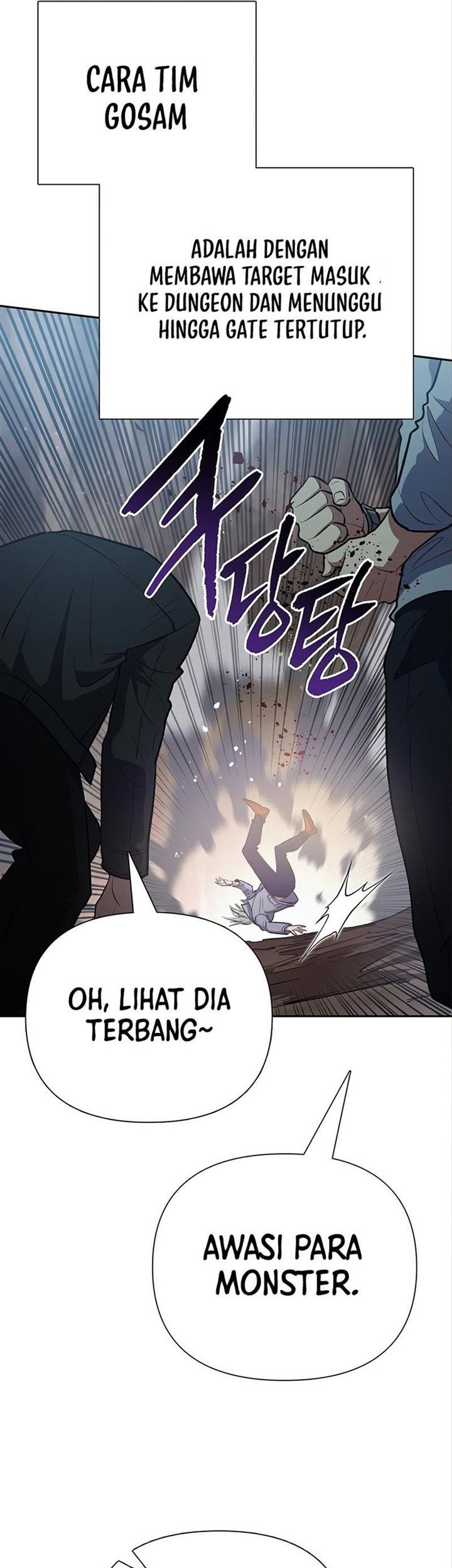 Chapter 107 - halaman 21