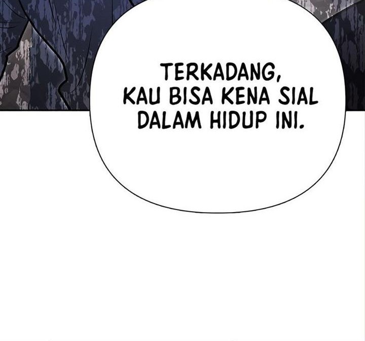Chapter 107 - halaman 24