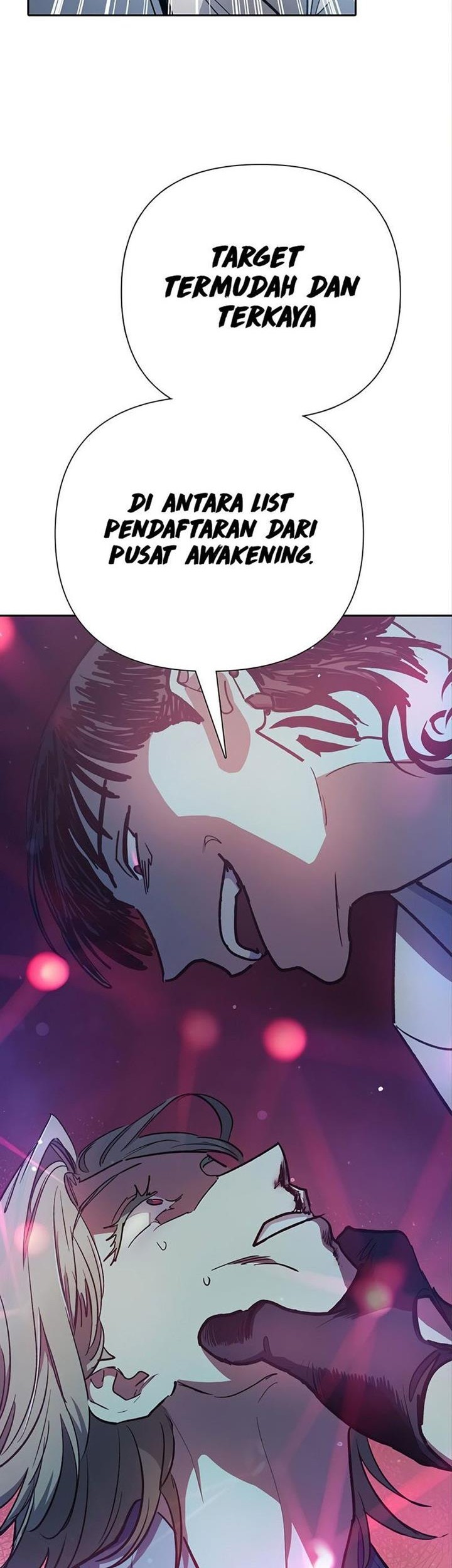 Chapter 107 - halaman 26