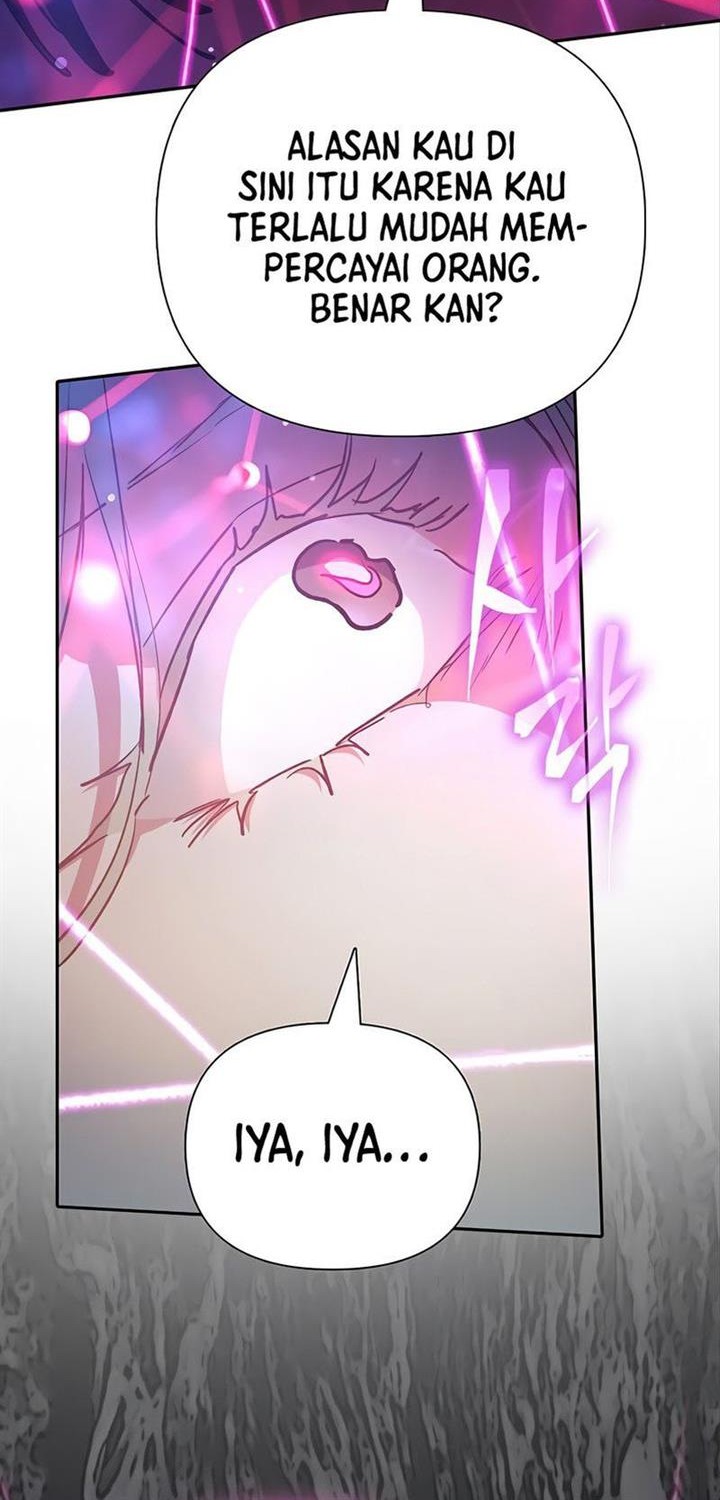 Chapter 107 - halaman 28