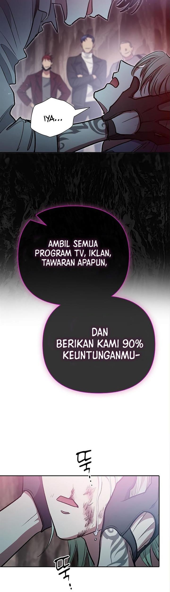 Chapter 107 - halaman 31