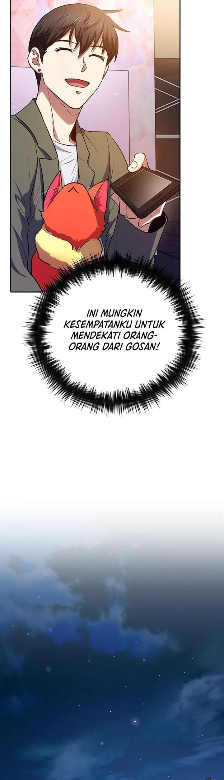 Chapter 106 - halaman 38