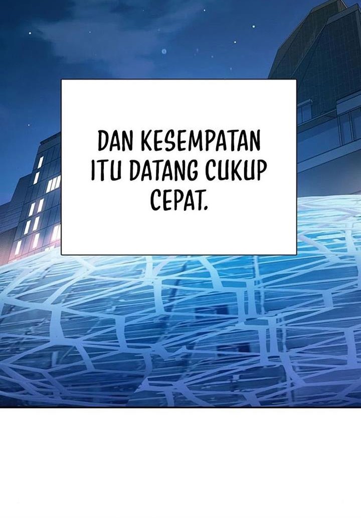 Chapter 106 - halaman 39